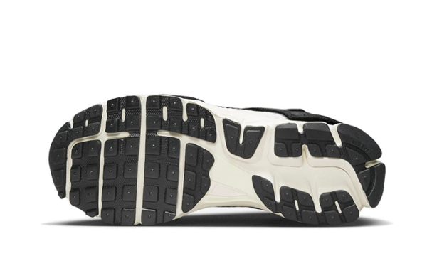 Nike Zoom Vomero 5 Timeless Panda Dunk - FJ5474-133 - 4