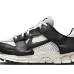 Nike Zoom Vomero 5 Timeless Panda Dunk - FJ5474-133 - 1