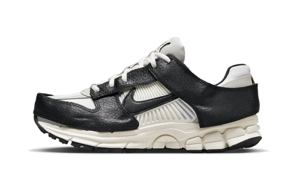 Nike Zoom Vomero 5 Timeless Panda Dunk - FJ5474-133 - 1