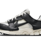 Nike Zoom Vomero 5 Timeless Panda Dunk - FJ5474-133 - 1