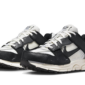 Nike Zoom Vomero 5 Timeless Panda Dunk - FJ5474-133 - 2