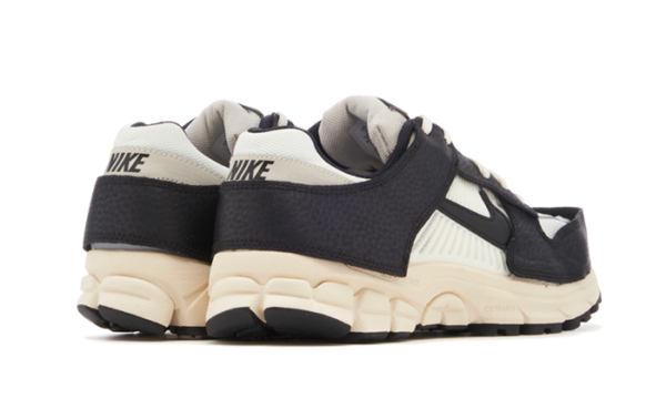 Nike Zoom Vomero 5 Timeless Panda Dunk - FJ5474-133 - 3