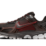 Nike Zoom Vomero 5 Velvet Brown - FN3420-200 - 1