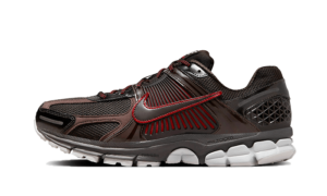 Nike Zoom Vomero 5 Velvet Brown - FN3420-200 - 1