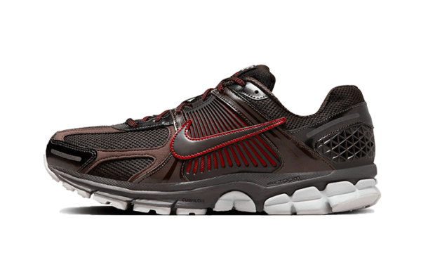 Nike Zoom Vomero 5 Velvet Brown - FN3420-200 - 1