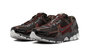 Nike Zoom Vomero 5 Velvet Brown - FN3420-200 - 2