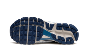 Nike Zoom Vomero 5 Worn Blue - FB9149-400 - 4