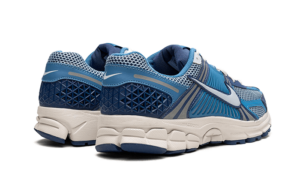 Nike Zoom Vomero 5 Worn Blue - FB9149-400 - 3