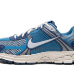 Nike Zoom Vomero 5 Worn Blue - FB9149-400 - 1