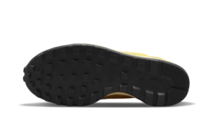 Nike NikeCraft General Purpose Shoe Tom Sachs Dark Sulfur - DA6672-700 - 3