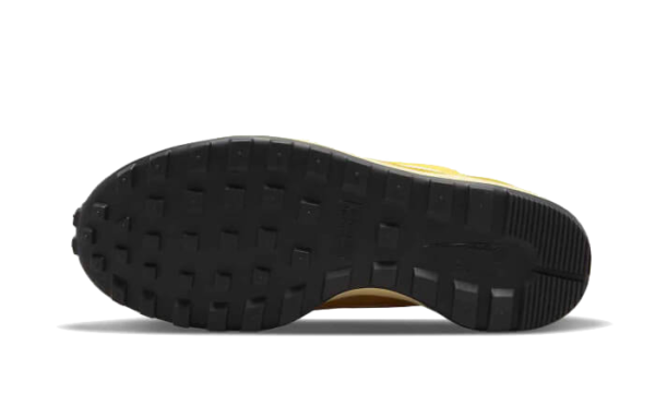 Nike NikeCraft General Purpose Shoe Tom Sachs Dark Sulfur - DA6672-700 - 3