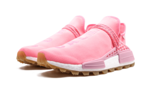 Adidas NMD HU Proud Pack Hyper Pop - EG7740 - 2