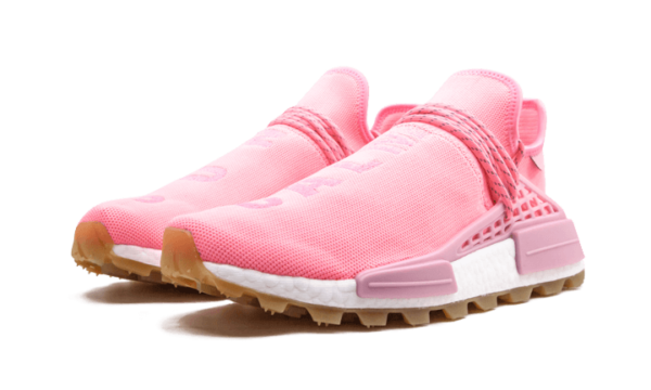 Adidas NMD HU Proud Pack Hyper Pop - EG7740 - 2