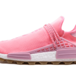 Adidas NMD HU Proud Pack Hyper Pop - EG7740 - 1