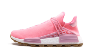 Adidas NMD HU Proud Pack Hyper Pop - EG7740 - 1