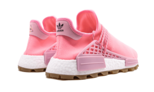 Adidas NMD HU Proud Pack Hyper Pop - EG7740 - 3