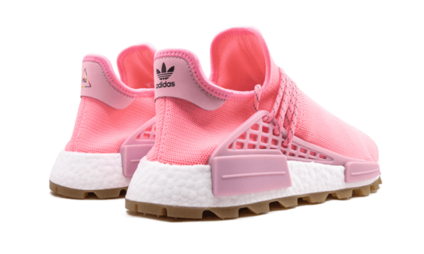 Adidas NMD HU Proud Pack Hyper Pop - EG7740 - 3