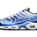 Nike Air Max Plus Light Photography Old Royal - DZ3531-400 - 1