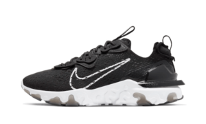 Nike React Vision Black - CD4373-006 / CD6888-006 - 1