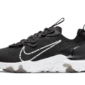 Nike React Vision Black - CD4373-006 / CD6888-006 - 1