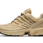 Salomon ACS Pro Advanced Safari - L47061200 - 1