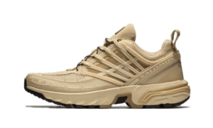 Salomon ACS Pro Advanced Safari - L47061200 - 1
