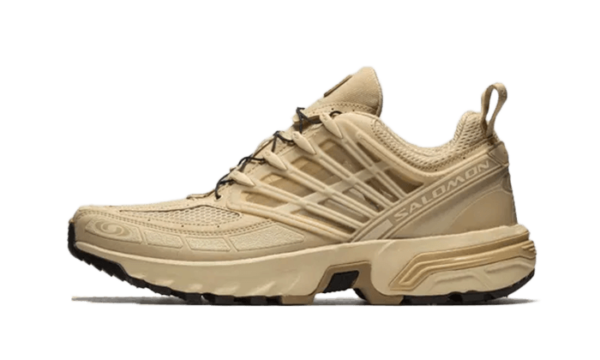 Salomon ACS Pro Advanced Safari - L47061200 - 1