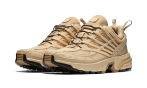 Salomon ACS Pro Advanced Safari - L47061200 - 2