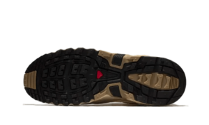 Salomon ACS Pro Advanced Safari - L47061200 - 3