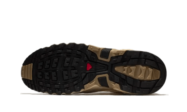 Salomon ACS Pro Advanced Safari - L47061200 - 3