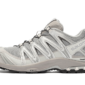 Salomon XA Pro 3D Alloy Silver - L41617500 - 1