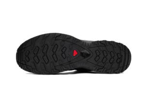 Salomon XA Pro 3D Black - L41617400 - 3