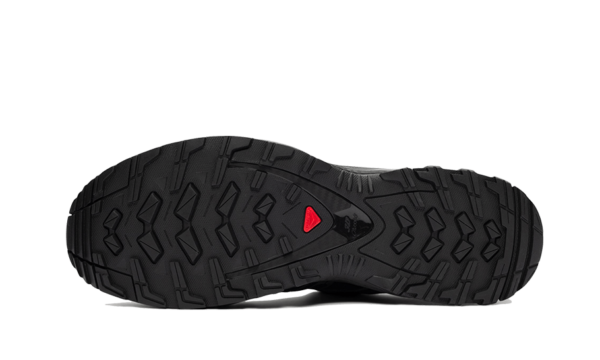 Salomon XA Pro 3D Black - L41617400 - 3