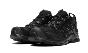 Salomon XA Pro 3D Black - L41617400 - 2