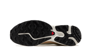 Salomon XT-6 Aloe Wash Feather Grey - L47293700 - 3