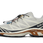 Salomon XT-6 Dark Sapphire - L47136600 - 1