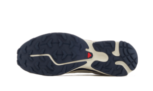 Salomon XT-6 Dark Sapphire - L47136600 - 4
