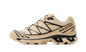 Salomon XT-6 GTX Safari - L47445500 - 1