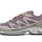 Salomon XT-6 Plum Kitten - L47136300 - 1