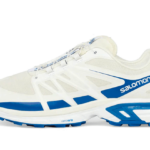 Salomon XT-Wings 2 JJJJound Cream Blue - L47254800 - 1
