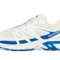 Salomon XT-Wings 2 JJJJound Cream Blue - L47254800 - 1