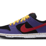 Nike SB Dunk Low ACG Terra - BQ6817-008 - 1