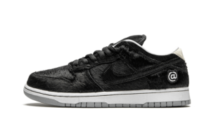 Nike SB Dunk Low BE@RBRICK Medicom Toy - CZ5127-001 - 1
