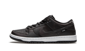 Nike SB Dunk Low Civilist Heat Map - CZ5123-001 - 2