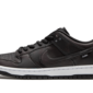 Nike SB Dunk Low Civilist Heat Map - CZ5123-001 - 2