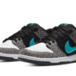Nike SB Dunk Low Atmos Elephant - BQ6817-009 - 2