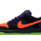 Nike SB Dunk Low 