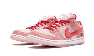 Nike SB Dunk Low StrangeLove - CT2552-800 - 2