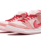 Nike SB Dunk Low StrangeLove - CT2552-800 - 2