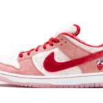 Nike SB Dunk Low StrangeLove - CT2552-800 - 1